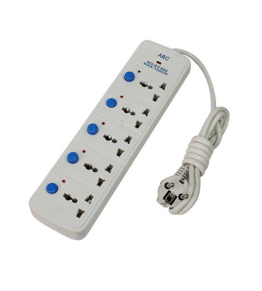 ABC%205%20Ports%20Multiplug%20-%20Image%203