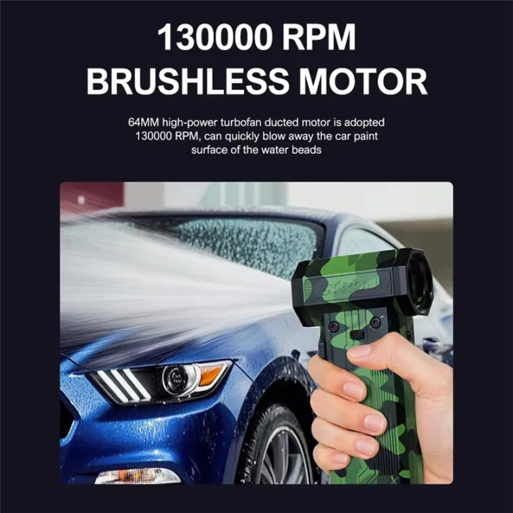 Mini%20Turbo%20Violent%20Fan%20Blower%20Fan%20130000RPM%20Electric%20Air%20Duster%20Fan%20Adjustable%20Speed%2060m/S%20Turbo%20Violent%20Fan%20Car%20Cleaning%20Blower%20Fan%20Gray%20-%20Image%208