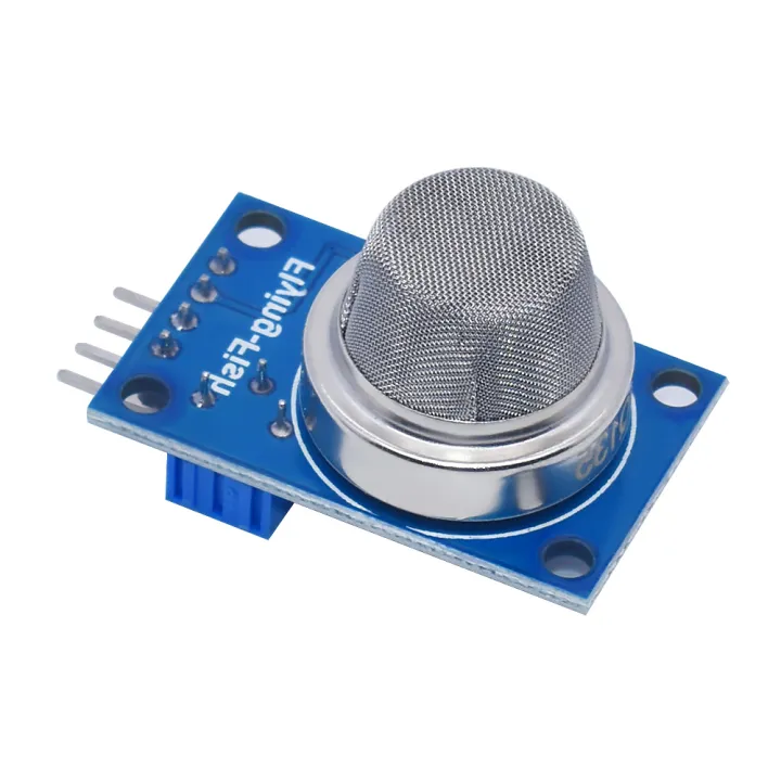 WAVGAT%20New%20MQ135%20MQ-135%20Air%20Quality%20Sensor%20Hazardous%20Gas%20Detection%20Module%20For%20Arduino%20M2%20PromotionHot%20New%20Arrival%20-%20Image%202