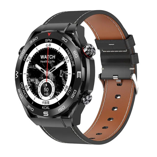 Microwear%20Run%206%20Smartwatch%20%7C%202GB%20Storage%7C%20Local%20Music%20%7C%20Connect%20Bluetooth%20Speaker%20and%20Earbuds%20%7C%20Calling%20%7C%20Motion%20Sensing%20Games%20-%20Image%206