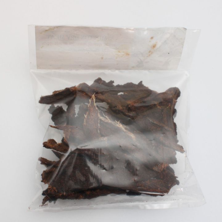 Mutton%20Dry%20Meat%20500gm%20-%20Image%202