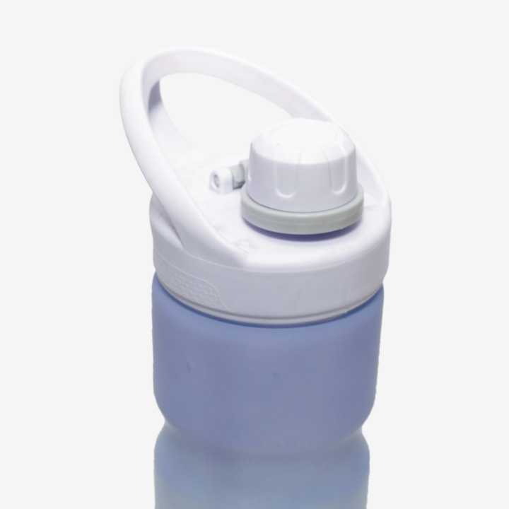 Blue/Purple%20Color%20Water%20Bottle%20-%20Image%204