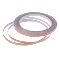 Copper Tape 6mm*50m. 