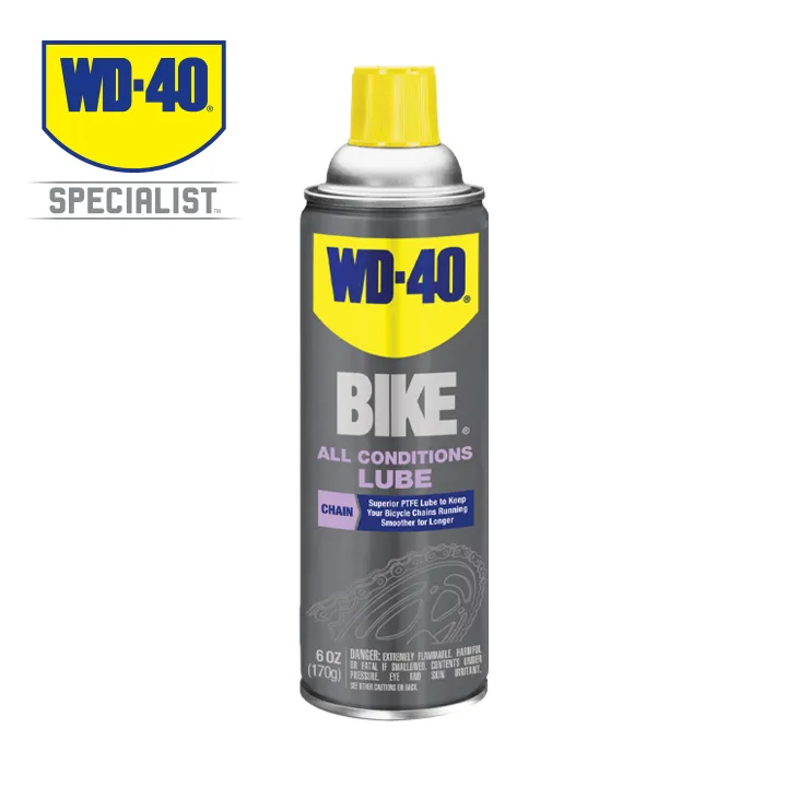 WD-40%20Bike%20All%20Condition%20Lube-170G%20%7C%20WD40%20All%20Condition%20Chain%20Lube%206OZ%20-%20Image%202