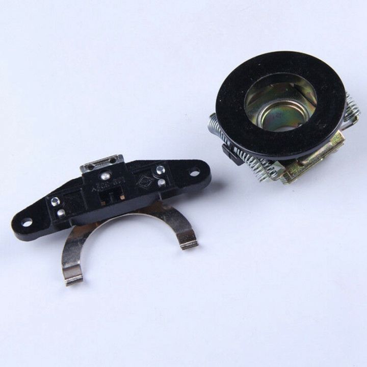 GT-Motor Centrfugal Swtch Sngle Phase Mechancal Centrfugal Swtch Electrc Motor Starter