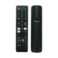 NEW Universal Remote Control BN59 01315B For Samsung LED LCD HD Smart TV UE43RU7100 UE49RU7100 UE50RU7100 UE55RU7100 UE75RU7100. 