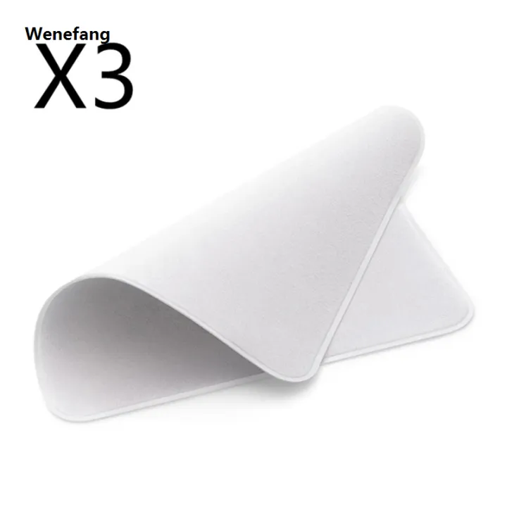 Wenefang%203PCS%20Universal%20Polishing%20Cloth%201:1%20For%20Apple%20Screen%20Display%20Nano-Texture%20Glass%20Panels%20Cleaning%20Cloth%20For%20iPad%20Mac%20Mobile%20Phone%20-%20Image%208