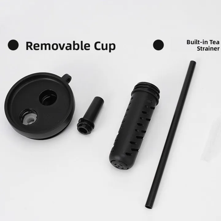 Durable%20Stainless%20Steel%20Tumbler%20with%20Handle%20and%20Straw%20720ML%20Vacuum%20Straw%20Cups%20With%20Handle%20Insulation%20Or%20Cooling%20Vacuum%20Cup%20-%20Image%207