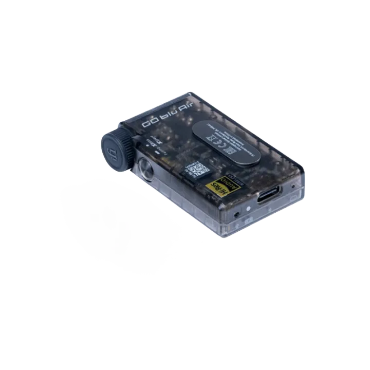 IFi%20GO%20Blu%20Air%20headphone%20amplifier%20all-in-%20-%20Image%207