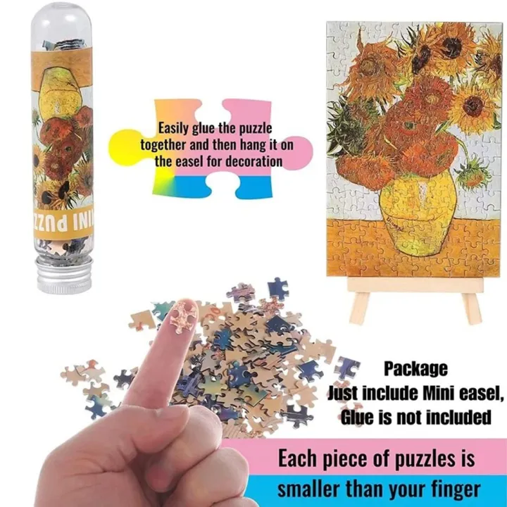 150PCS/Set%20Creative%20Oil%20Painting%20Jigsaw%20Puzzles%20Mini%20Gifts%20Puzzle%20Game%20Test%20Tube%20Family%20Educational%20Toys%20Adult%20Children%20-%20Image%208
