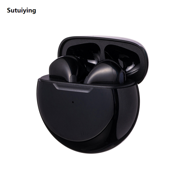 Sutuiying%20Air%20Pro%206%20TWS%20Fone%20Bluetooth%20Earphones%20Wireless%20Headphones%20with%20Luxury%20Mic%20Touch%20Control%20Wireless%20Bluetooth%20Headset%20Pro%206%20Earbuds%20-%20Image%207