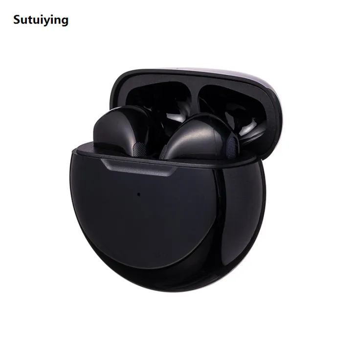Sutuiying%20Air%20Pro%206%20TWS%20Fone%20Bluetooth%20Earphones%20Wireless%20Headphones%20with%20Luxury%20Mic%20Touch%20Control%20Wireless%20Bluetooth%20Headset%20Pro%206%20Earbuds%20-%20Image%207