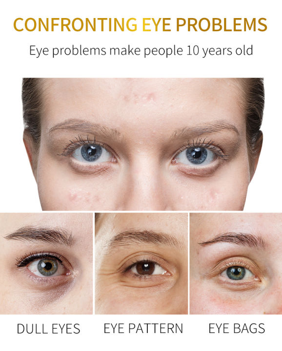 Dr.%20Rashel%20Vitamin%20A%20Retinol%20Anti-Aging%20&%20Lifting%20Eye%20Cream%2015%20gram%20-%20Image%206