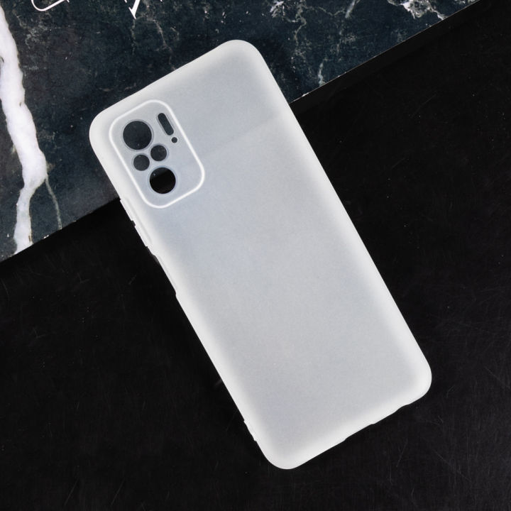 For%20Xiaomi%20Redmi%20Note%2010%204G%206.43%20M2101K7AI,%20M2101K7AG%20Silicone%20Smartphone%20Phone%20Protective%20Back%20Shell%20Soft%20TPU%20Case%20-%20Image%205