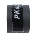6X Anti-Slip Racket Over Grips Bat Tennis Badminton Squash Tape Grips. 
