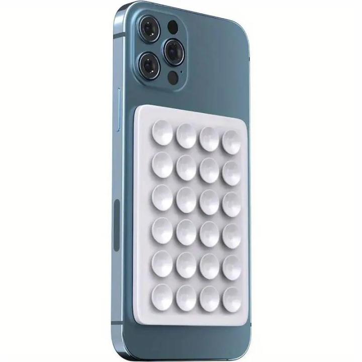 Luxury%20Silicone%20Suction%20Silicone%20Suction%20Cups%20Square%20Phone%20Case%20Back%20Silicone%20Suction%20Cups%20Large%20Suction%20Silicone%20Cell%20Phone%20Holder%20Cup%20-%20Image%208