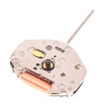 Watch Accessories Mechanical Movement Miyota 2035 Replacemovement Movement Parts Ruishu. 