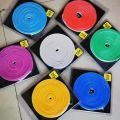 Neon Light Strip 5M 12V WIth 12V 3A Adaptor Flex Waterproof Neon LED Strip Silicone LED Neon Rope Lights. 