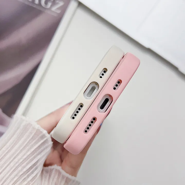 Soft%20Wavy%20Lines%20Love%20Heart%20Phone%20Case%20For%20iPhone%2011%20Case%20iPhone%2013%2012%2014%2015%20Pro%20Max%20XR%20XS%20X%206%207%208%20Plus%20SE%202020%20Silicone%20Cover%20-%20Image%206