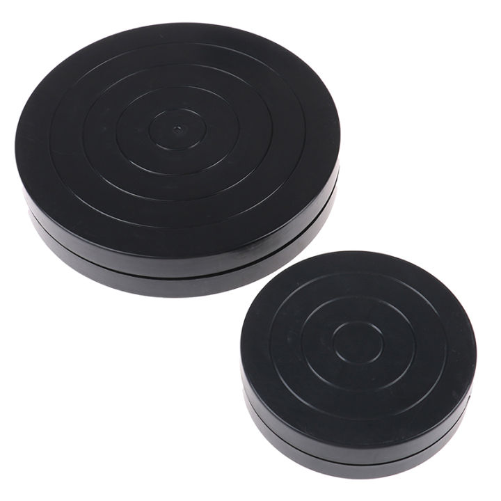 Black%20Pull%20Clay%20Sculpting%20Tool%20Pottery%20Wheel%20Rotate%20Turntable%20Student%20Turntable%20Cologo%20-%20Image%202