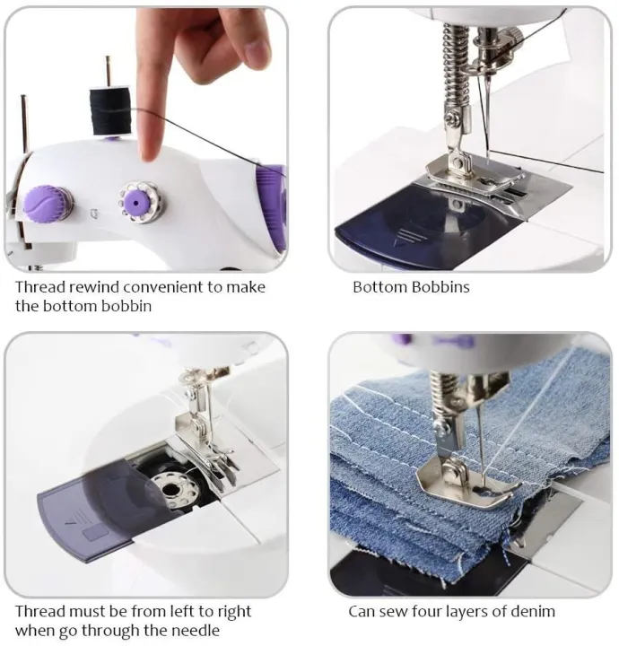 Portable%20and%20Handly%20Electric%20Swing%20Machine%20with%20Foot%20Pedal%20and%20Double%20Thread%20Electric%20Crafting%20-%20Image%202