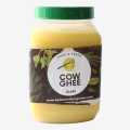 Kathmandu Organics Cow Ghee 1L. 