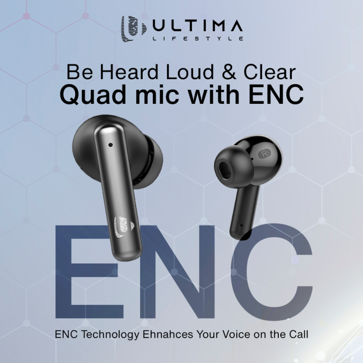 Ultima%20Lifestyle%20Combo:%20Boost%2020K%20Pro%2020000mAh%20Powerbank%20+%20Boom%20141%20Earbuds%20-%20Image%206