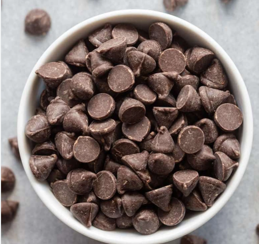 ShopWholly%20Premium%20Dark%20Chocolate%20Chips%20%E2%80%93%20Rich%20&%20Semi-Sweet%20Baking%20Chocolate%20%E2%80%93%20100g/%20200g%20/%20500g%20-%20Image%203