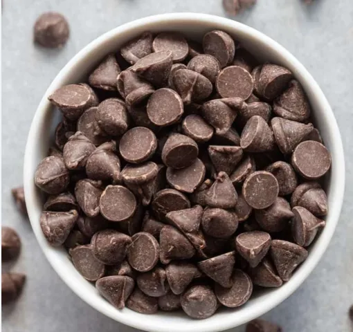 ShopWholly%20Premium%20Dark%20Chocolate%20Chips%20%E2%80%93%20Rich%20&%20Semi-Sweet%20Baking%20Chocolate%20%E2%80%93%20100g/%20200g%20/%20500g%20-%20Image%203