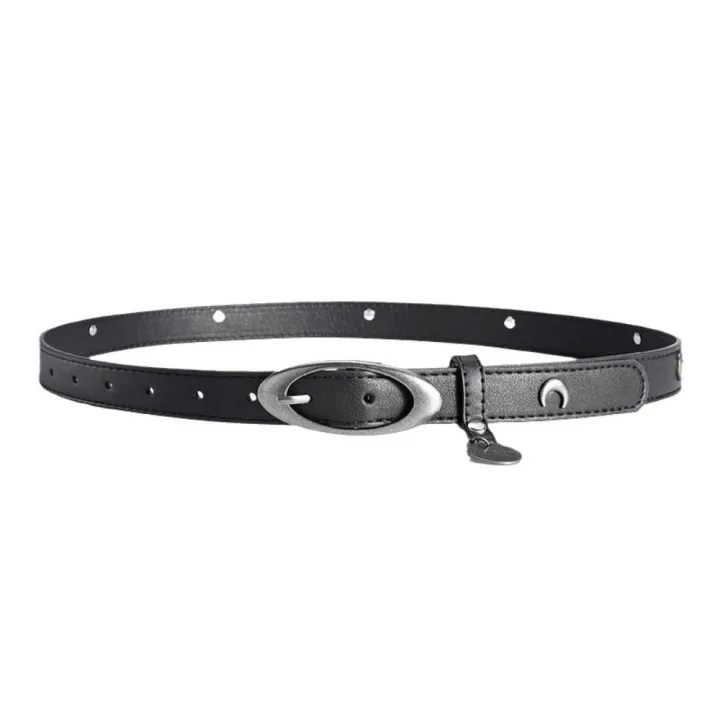 Fashion%20Black%20Luxury%20Designer%20Belts%20Simple%206%20Styles%20Pu%20Leather%20Belt%20Casual%20Jeans%20Waist%20Strap%20Men%20and%20Women%20-%20Image%203