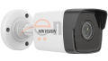 4 MP Fixed Bullet Network Camera DS-2CD1043G2-LIU Hikvision. 