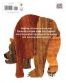 Brown Bear, Brown Bear, What Do You See? (Paperback) By Eric Carle. 