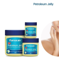 Pamacare Pure Petroleum Jelly 25g Pack of 3 pcs. 