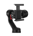 Zhiyun-Tech Smooth-Q2 Smartphone Gimbal Stabilizer - Oliz Store. 
