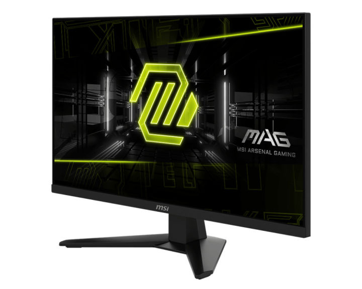 MSI%20MAG%20274F%2027"%20Inch%20%20IPS%201920%20x%201080%20(Full%20HD)%20200Hz%20Refresh%20Rate%20and%200.5ms%20(GtG)%20Response%20Time%20101%25%20sRGB,%20Eyecare%20Gaming%20Monitor%20-%20Image%204