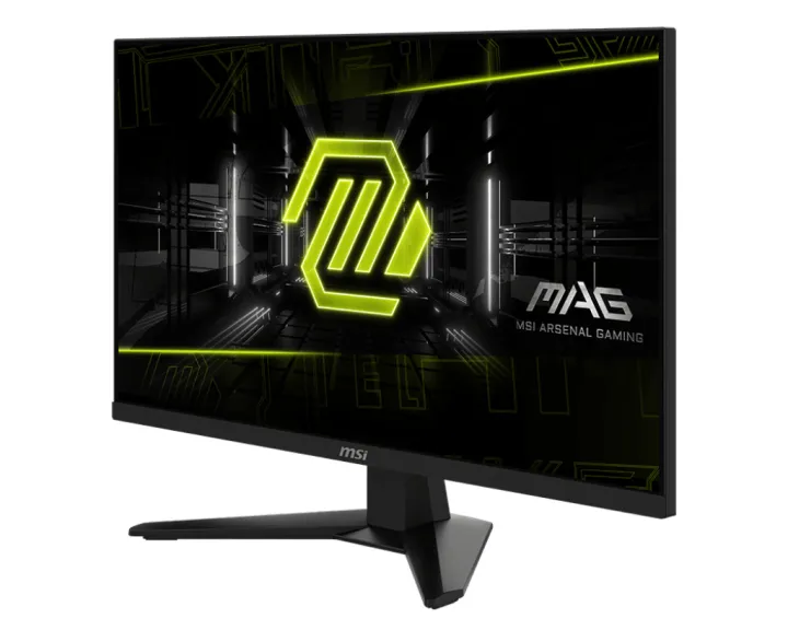 MSI%20MAG%20274F%2027"%20Inch%20%20IPS%201920%20x%201080%20(Full%20HD)%20200Hz%20Refresh%20Rate%20and%200.5ms%20(GtG)%20Response%20Time%20101%25%20sRGB,%20Eyecare%20Gaming%20Monitor%20-%20Image%204