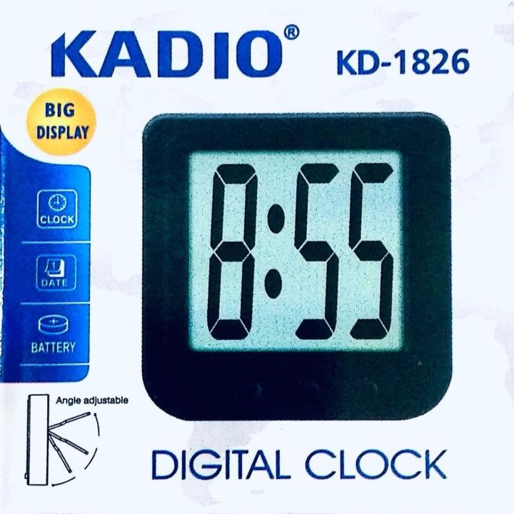 Kadio%20KD-1826%20Portable%20Digital%20Countdown%20Timer%20%E2%80%93%20Large%20LCD%20Screen%20with%20Alarm%20for%20Kitchen,%20Table,%20or%20Car%20Use%20-%20Image%208