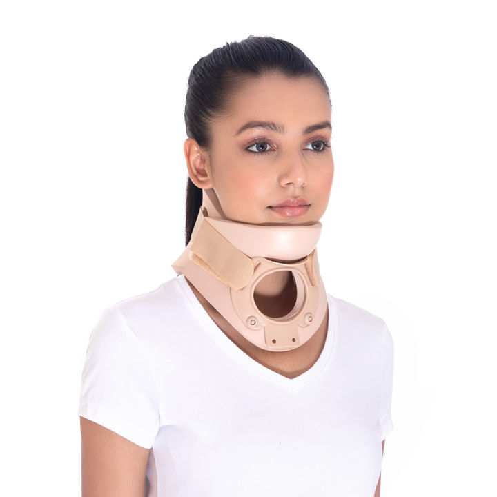 NEOLIFE%20Philadelphia%20Cervical%20Collar%20For%20Immobilization%20-%20Image%202