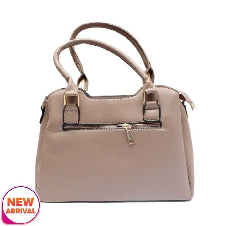 Fashionable Design Fancy Bag For Women