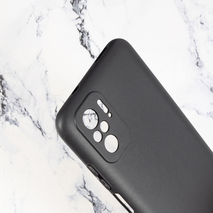 For%20Xiaomi%20Redmi%20Note%2010%204G%206.43%20M2101K7AI,%20M2101K7AG%20Silicone%20Smartphone%20Phone%20Protective%20Back%20Shell%20Soft%20TPU%20Case%20-%20Image%202