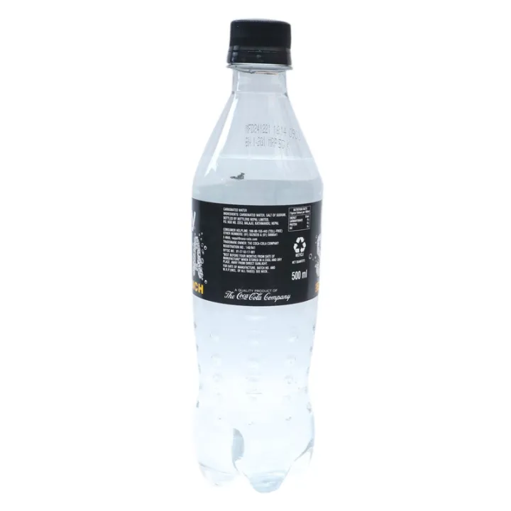 Kinley%20Soda%20Extra%20For%20Extra%20Punch%20500ml%20-%20Image%203