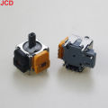 New 1pcs 3D Analog Stick Sensor Potentiometer Module Hall Effect Rocker Joystick For PS4 PS5 Xbox One Elite 2 Switch Pro Controller. 
