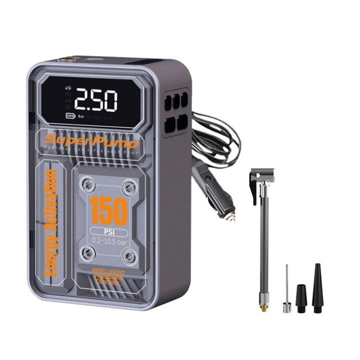 buy cigarettes online near me Vegas Smoke Shop – Vega Smokes