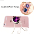 Difutagui Universal Round Finger Ring Holder Stand Pocket Socket Mobile Phones Fifty percent discount Grip Mount Para Celular móvil Phone Accessories For Girls. 