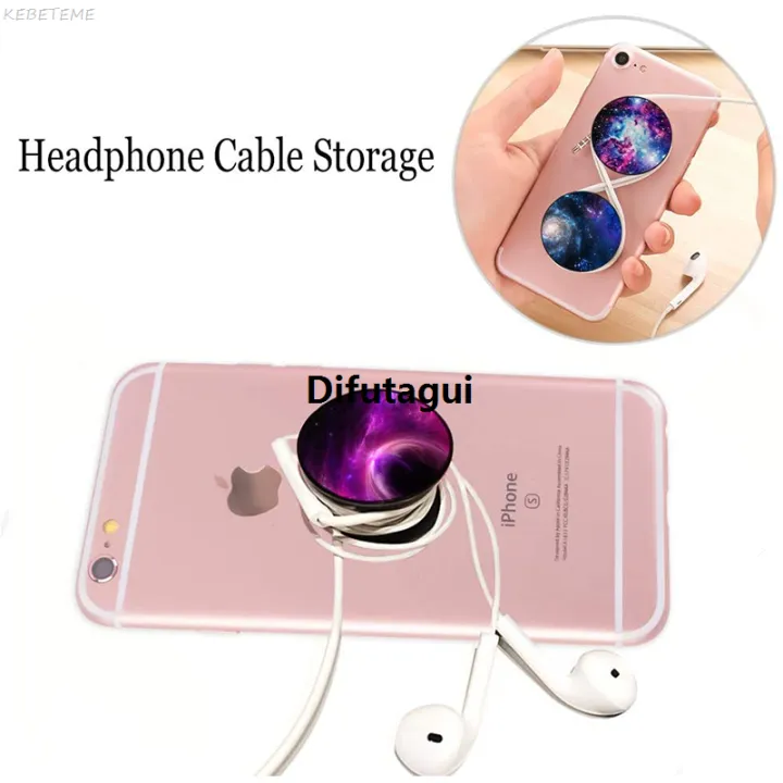 Difutagui%20Universal%20Round%20Finger%20Ring%20Holder%20Stand%20Pocket%20Socket%20Mobile%20Phones%20Fifty%20percent%20discount%20Grip%20Mount%20Para%20Celular%20m%C3%B3vil%20Phone%20Accessories%20For%20Girls%20-%20Image%203