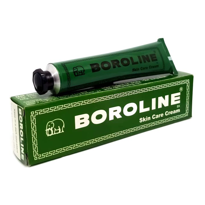 Boroline%20Antiseptic%20Ayurvedic%20Cream%20%2020g%20Tube%20Pack%20Super-portable%20%20Perfect%20After-shave%20Buddy%20-%20Image%2010