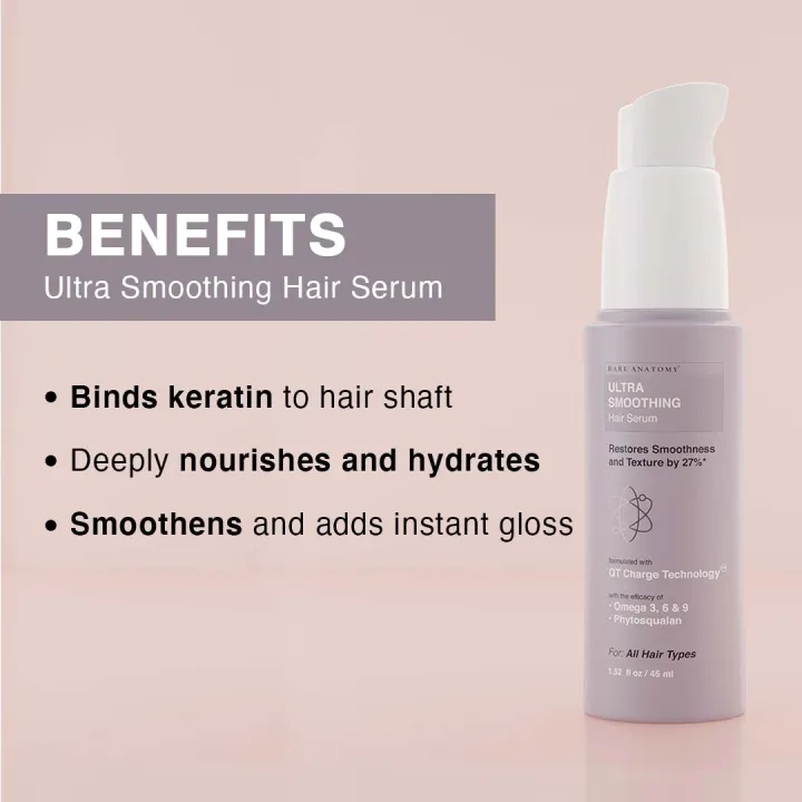 Bare%20Anatomy%20Ultra%20Smoothing%20Hair%20Serum%20-%2045ML%20-%20Image%203
