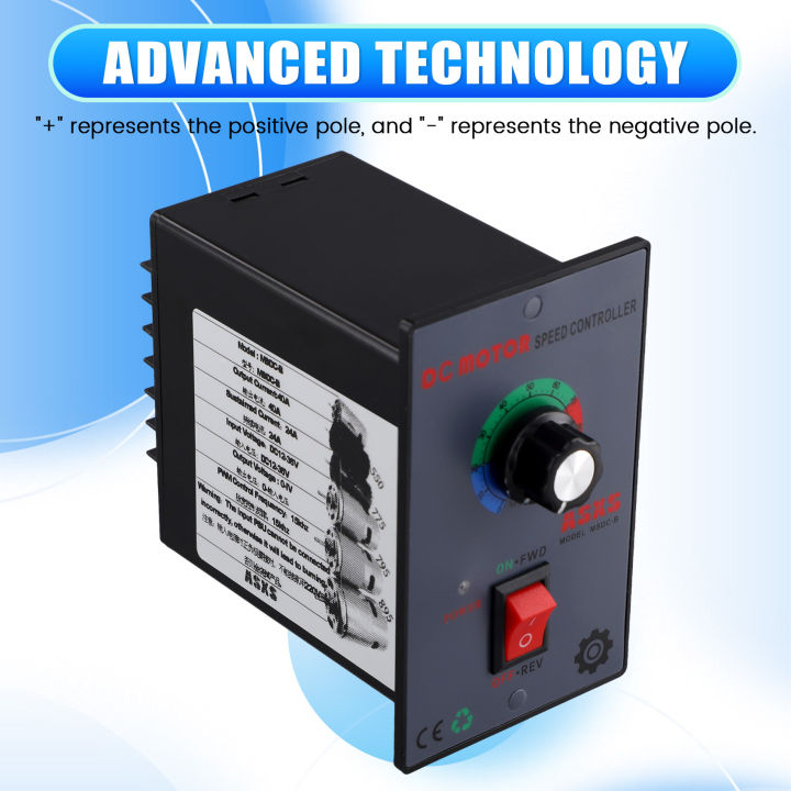 Brushed%20DC%20Motor%20Speed%20Controller%20Regulator%20PWM%20DC%2012V%2024V%2036V%20for%20775%20795%20Gear%20Motor%20Electric%20Parts%20DC12V-36%2040A%20-%20Image%203