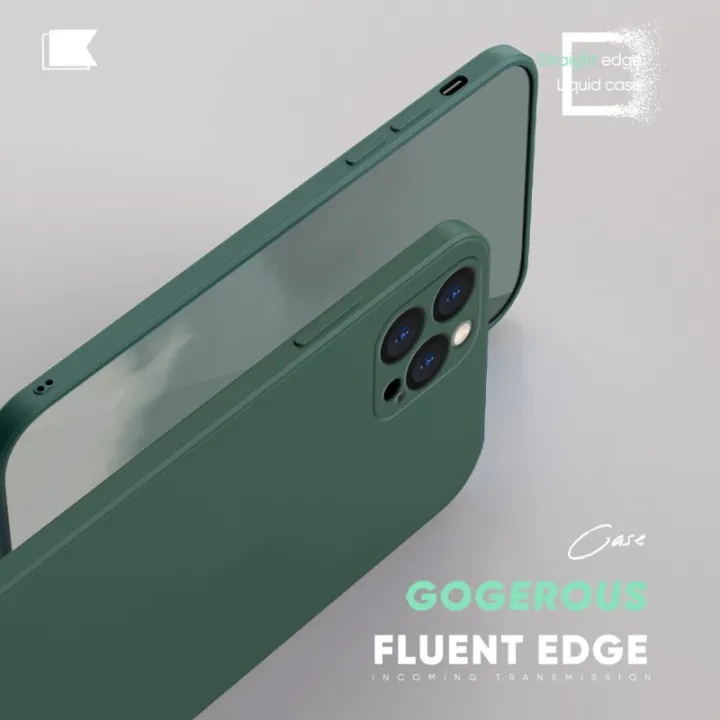 AnDyH%20Casing%20Case%20For%20OPPO%20Reno%204Z%20Reno4%20Z%205G%20Case%20Soft%20Silicone%20Full%20Cover%20Camera%20Protection%20Shockproof%20Cases%20-%20Image%207