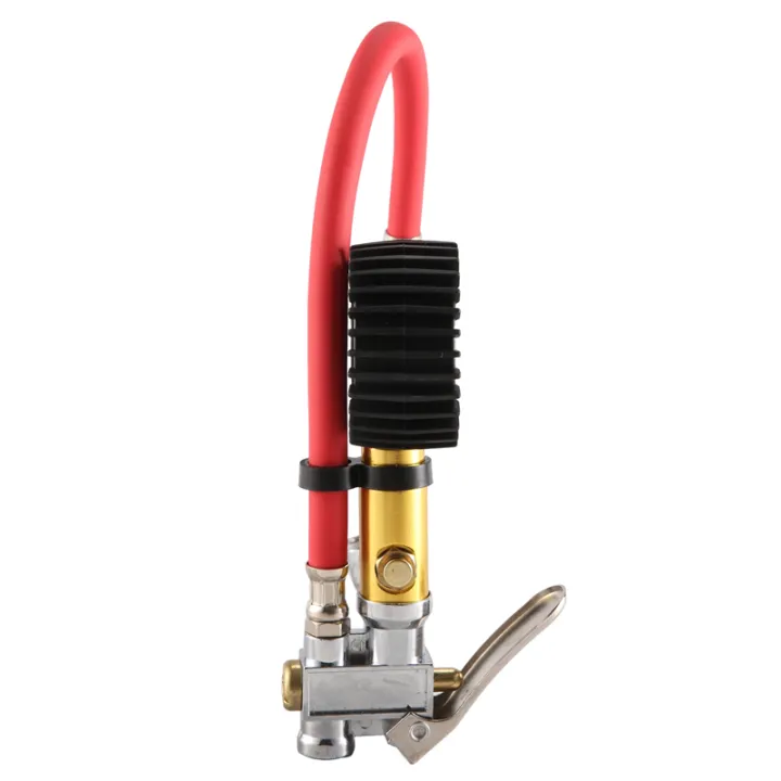 Digital%20Car%20Air%20Tire%20Gauge%20Inflator%20Meter%20Pressure%20Manometer%20With%20Pvc%20Pipe%20Hose%20For%20Air%20Compressor%20For%20Charging%20Car%20Truck%20Suv%20-%20Image%207